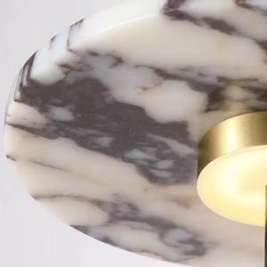 Nouveauté <span class=keywords><strong>applique</strong></span> murale en pierre naturelle <span class=keywords><strong>avec</strong></span> <span class=keywords><strong>interrupteur</strong></span> <span class=keywords><strong>applique</strong></span> d'éclairage d'ambiance pour salon intérieur salle à manger chambre <span class=keywords><strong>applique</strong></span> murale - Product Image 5