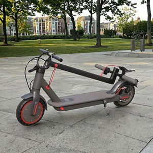Two <strong>Wheel</strong> Double Motor High Performance <strong>Scooter</strong> <strong>Electric</strong> Chinese Made Adult350W <strong>Electric</strong> <strong>Scooter</strong> - Product Image 2