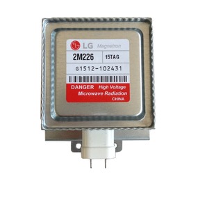 <span class=keywords><strong>Table</strong></span> de four à <span class=keywords><strong>micro</strong></span>-ondes <span class=keywords><strong>pour</strong></span> lg 2m226 magnétron - Product Image 4