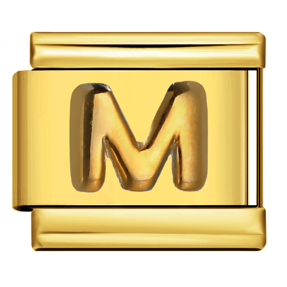 M-Y768    เอ็ม-วาย768