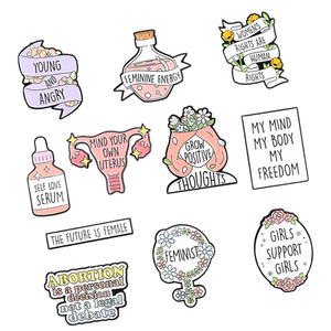 Ankunft Alien Cat Brosche Pin Lustige Cartoon Emaille Pins in Metall Fee Thema Siebdruck Geschenk für Kinder und Freunde - Product Image 6