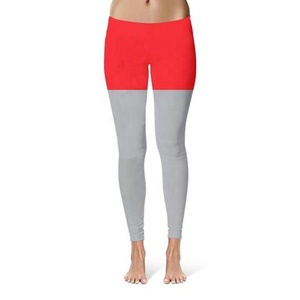 Pantalones ajustados para Yoga, correr y gimnasio - Product Image 6