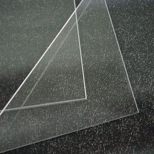 ペットロール帯電防止透明<span class=keywords><strong>PET</strong></span>フィルムシート特注専門メーカー卸売価格 - Product Image 1