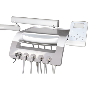 <strong>Best</strong> <strong>Dental</strong> <strong>Chairs</strong> Brands High Quality Safety Professional <strong>Dental</strong> Equipment <strong>Chair</strong> Price for <strong>Dental</strong> Care - Product Image 5