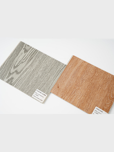 Suelos SPC de <span class=keywords><strong>Precio</strong></span> Competitivo, Sistema de Click Rígido, Tablas para Baño, Cocina, Lavadero, Hotel, Revestimiento de Suelos - Product Image 2