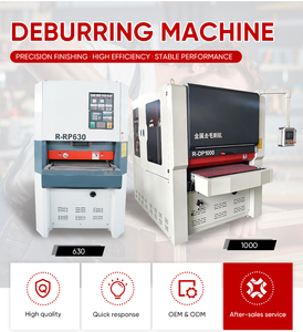 Machine <span class=keywords><strong>de</strong></span> finition vibratoire et <span class=keywords><strong>de</strong></span> scellement des bords pour panneaux <span class=keywords><strong>de</strong></span> <span class=keywords><strong>bois</strong></span>, destinée à la fabrication d'armoires <span class=keywords><strong>de</strong></span> cuisine et <span class=keywords><strong>de</strong></span> meubles. - Product Image 2