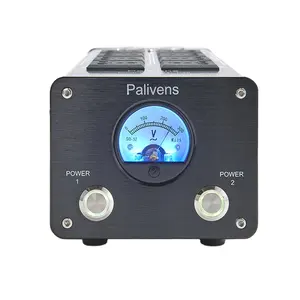 PACKBOXPRICE 3000W 전원 필터 정수기 번개 보호 확장 소켓 미국 표준 및 글로벌 범용 소켓