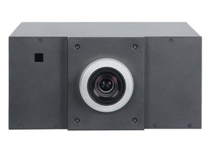 โปรเจคเตอร์เลเซอร์ Colable CL10K 10000 ลูเมน 3LCD โปรเจคเตอร์ดิจิตอล 4K รองรับ 3D สำหรับการฉายภาพบนอาคาร รุ่น CL10K สำหรับงานฉายภาพในร้านอาหาร - Product Image 3