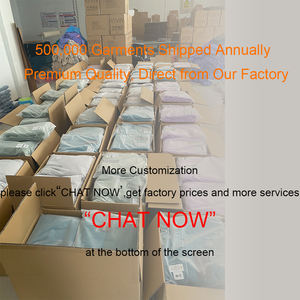 Serviette de plage en microfibre imprimée <span class=keywords><strong>XXL</strong></span> 150*75cm <span class=keywords><strong>à</strong></span> séchage rapide légère et compacte avec <span class=keywords><strong>sac</strong></span> de transport - Product Image 6