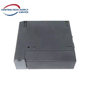 Factory <b>Price</b> IC693CPU331 <b>CPU</b> MODULE - Product Image 3