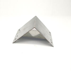 Haute Qualité Personnalisé En Métal connecteur en <span class=keywords><strong>bois</strong></span> <span class=keywords><strong>Panneau</strong></span> <span class=keywords><strong>De</strong></span> Clôture Supports <span class=keywords><strong>De</strong></span> <span class=keywords><strong>Fixation</strong></span> - Product Image 5