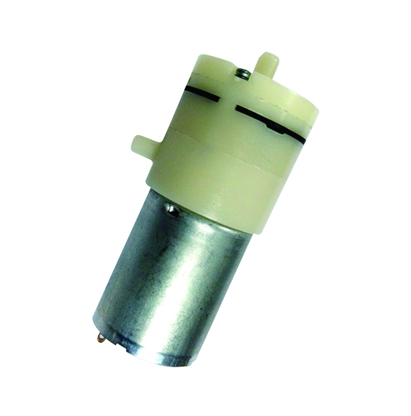 3V 4.5V 6V 12V 24V Electric Micro Vacuum Pump