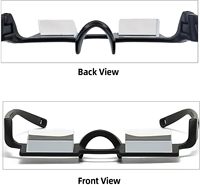 Nouvelles lunettes de protection légères pour l'escalade avec sangle, nouvel étui, chiffon de nettoyage