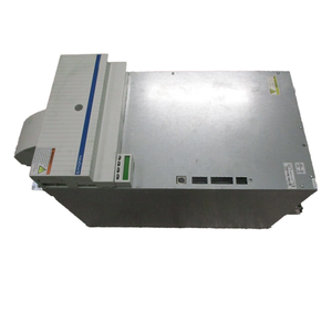 Módulo de alimentación de 75kW HMV01.1E-W0075-A-07-NNNN completamente nuevo y 100% original para sistema multieje. - Product Image 1