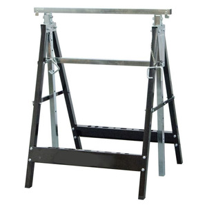 <span class=keywords><strong>Caballete</strong></span> telescópico plegable - Product Image 5