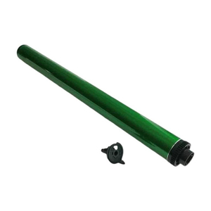 ดรัม OPC อายุการใช้งานยาวนานของ Isscx ใช้ได้กับรุ่น 275 270 277 236 237 235 235 ARM208 276 - Product Image 4