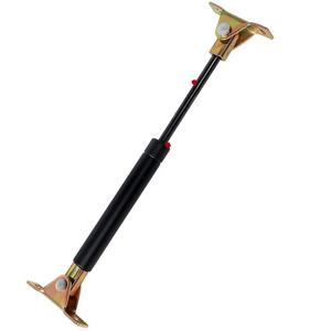 Nuovo Design Molla <span class=keywords><strong>a</strong></span> Gas Lunga 1.5m-2.4m Ammortizzata per Porta Cantina - Product Image 3