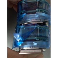 Offre Spéciale TAMAGAWA TS5667N422 TS5667N428 TS5667N420 TS5667N458 Encodeur Rotatif Absolu Multivirage pour Servomoteur
