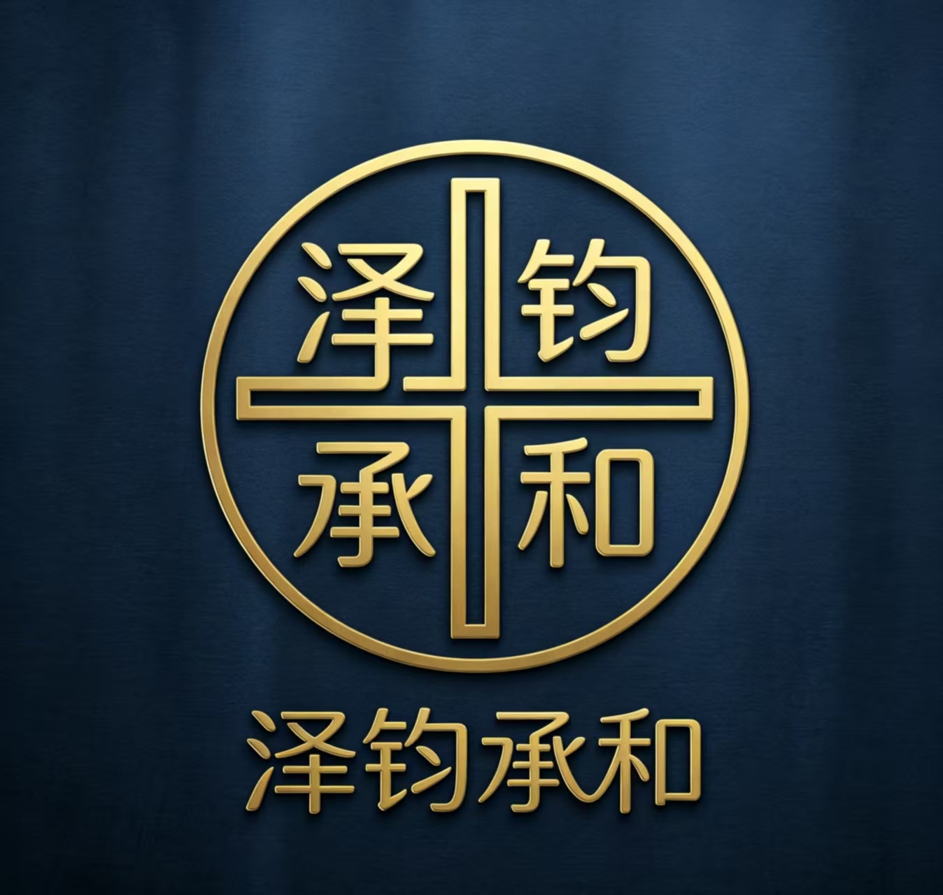 Shenzhen Zehun Chenghe Import And Export Co., Ltd. logo