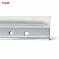 Lame de nettoyage de tambour Copitek de haute qualité, compatible avec toutes les séries de copieurs Ricoh IMC MPC