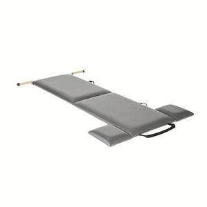 बहु-कार्यात्मक प्रशिक्षण, बहु-अवसर उपयोग, भिखलाई, चमड़े का रंग वैकल्पिक - Product Image 4