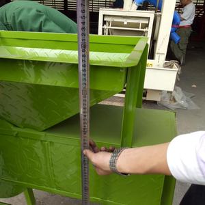 Máquina limpiadora de aire de granos, <span class=keywords><strong>mini</strong></span> semillas, pequeña - Product Image 4