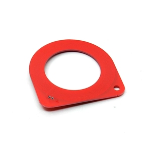 EWS3 EWS4 Testplattform mit roter Induktionsspule wiederaufladbar für BMW/Land Rover EWS-Programmierer PCF7935 BMW <span class=keywords><strong>Tester</strong></span> - Product Image 3