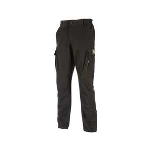 Pantaloni da trekking UPFU342 - Product Image 1