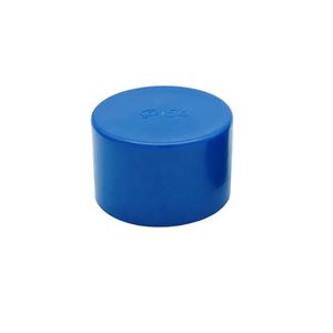 Protection pour tuyaux en acier / PVC de grande taille, protection pour tuyaux en <span class=keywords><strong>cuivre</strong></span> - Product Image 3