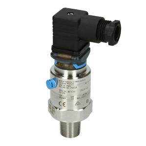 เซ็นเซอร์ Endress+Hauser PMC21-AA1U1CBWWJA รุ่นดั้งเดิมและรุ่นใหม่ PMC21 - Product Image 5