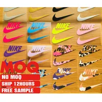 Snag Great Deals Wholesale Nike Logo Heat - Alibaba.com