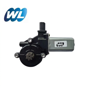 HND-115-M6 72255-TK8-A01 Pour Honda 2016-12 CRV Lève-vitre électrique Qualité durable Prix compétitif Paiement flexible NEUF - Product Image 1