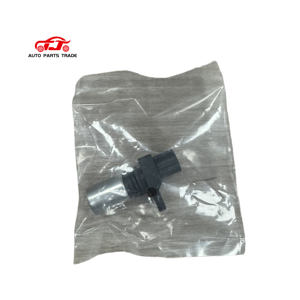 في المخزون مستشعر موضع العمود المرفقي من أجل تويوتا هايلكس لاند كروزر Hdj100 Hdj78 Kzj90 Kzj120 Kzj95 جزء من السيارة - Product Image 5