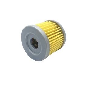 אופנוע moto מנוע שמן מסנן עבור סוזוקי g125 125 Gs125 125 gs/gn/EN125-2A/2f/3a/3f hj125 - Product Image 6