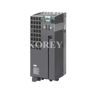 ตัวแปลง G120C รุ่น 6SL3210-1KE18-8AF1 - Product Image 2