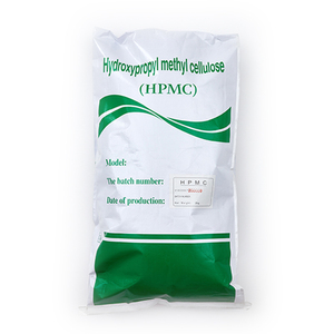 Mẫu Hóa Chất Methocel Nghiên Cứu HPMC Cho Bán Buôn Combizell Culminal Meilose Cellulose Cho Thị Trường Pakistan Với Giá Thấp - Product Image 1