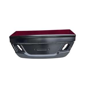 <span class=keywords><strong>Honda</strong></span> <span class=keywords><strong>Civic</strong></span> Accessoires Auto Body Parts Couvercles de coffre 68500SNVP00ZZ Couvercles de coffre de voiture pour <span class=keywords><strong>Honda</strong></span> <span class=keywords><strong>Civic</strong></span> - Product Image 1