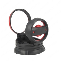 Support de boisson pliable pour tableau de bord de voiture, sortie d'air, porte-gobelet pour Suzuki Jimny JB64 JB74