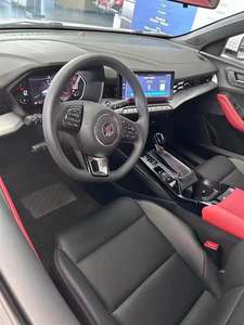 MG5 2026 <span class=keywords><strong>MG</strong></span> 5 <span class=keywords><strong>Auto</strong></span> Benzina Cinese Nuova Berlina Economica <span class=keywords><strong>Auto</strong></span> 4WD Benzina <span class=keywords><strong>MG</strong></span> 5 DCT <span class=keywords><strong>Auto</strong></span> 2024 per Esportazione Algeria - Product Image 3