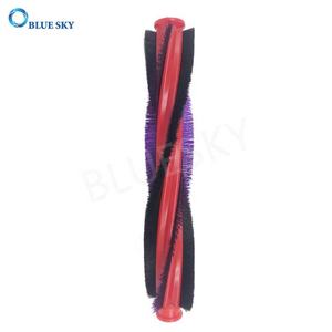 <span class=keywords><strong>Brosse</strong></span> principale de remplacement de 225 mm pour aspirateurs Dyson DC59 <span class=keywords><strong>DC62</strong></span> SV03 SV073 V6 Slim, référence 963830-02 - Product Image 5