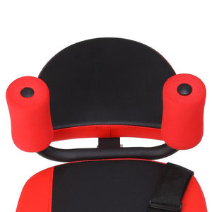 Alat Terapi Meja Inversi PINJIAN, Mesin Handstand, Peregang Tubuh Terbalik, Perangkat Gantung Terbalik, Peregang Punggung, Alat Bantu Gravitasi - Product Image 4