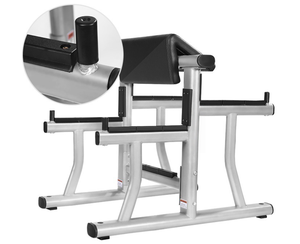 Máquina <span class=keywords><strong>de</strong></span> Ejercicios para Bíceps con Mancuernas Preacher <span class=keywords><strong>Curl</strong></span>, Máquina <span class=keywords><strong>de</strong></span> Entrenamiento <span class=keywords><strong>de</strong></span> Fuerza para <span class=keywords><strong>Curl</strong></span> <span class=keywords><strong>de</strong></span> Brazos, Soporte para Banco <span class=keywords><strong>de</strong></span> Gimnasio, Acero Inoxidable - Product Image 2