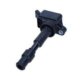 Hàn Quốc phụ tùng ô tô chất lượng cao 273002e601 cuộn dây đánh lửa phụ tùng ô tô 273002gga0 cuộn dây đánh lửa, 273002e601 - Product Image 1