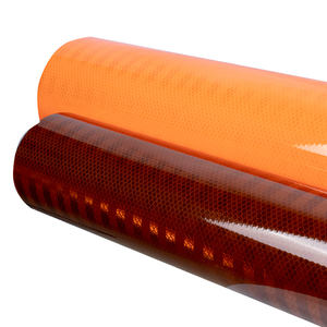 Semáforo <span class=keywords><strong>X</strong></span>, Señal de Tráfico <span class=keywords><strong>X</strong></span>, Trans 1 Film Recipes X5, Señal de Tráfico X5, Significado de la Señal de Tráfico <span class=keywords><strong>X</strong></span>, el Trailer <span class=keywords><strong>X</strong></span>, el Trailer de la Película <span class=keywords><strong>2022</strong></span> - Product Image 6