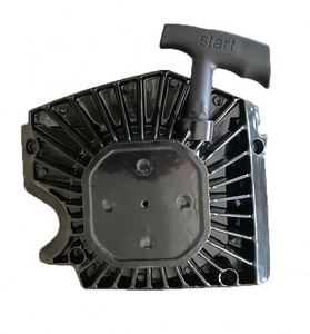 <b>Cheap</b> Spare Parts Flywheel for <b>Chain</b> Saw Clutch Plate Chainsaw Flywheel - Product Image 6