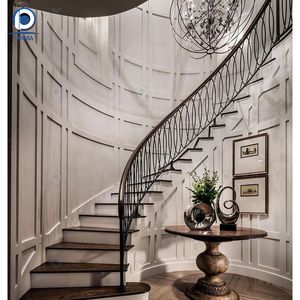 Lámpara <span class=keywords><strong>de</strong></span> Escalera Interior Prima, Recargable por USB, Diseños Simples para <span class=keywords><strong>Escaleras</strong></span>, Foto - Product Image 1
