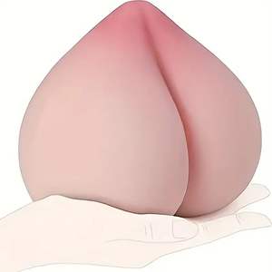 Sex-Japans-Mooi-Jong-Meisje-Pussy Product Voor Mannen Seksproducten Speelgoed Sexy Speelgoed Voor Mannen Volwassen Seks - Product Image 5
