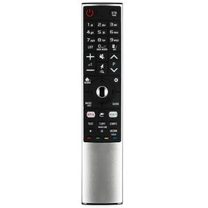 Telecomando Universale USB MR-700 per TV, Sostituisce L-G <span class=keywords><strong>AN</strong></span>-MR700 <span class=keywords><strong>AN</strong></span>-MR600 <span class=keywords><strong>AN</strong></span>-MR650 AKB75455601 AKB75455602 - Product Image 1