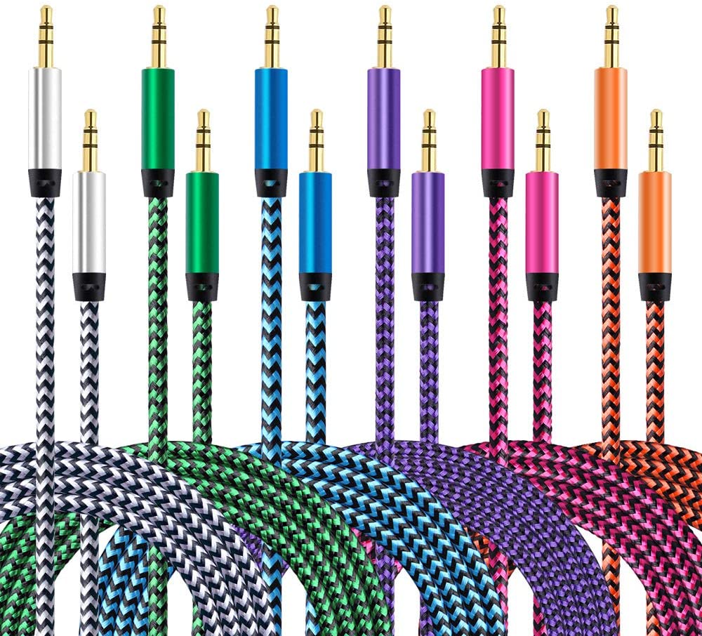 Mix Colors