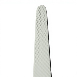 ชุดเครื่องมือผ่าตัดแบบใช้มือ Mayo Hegger Needle Holder ด้ามจับสีทอง ได้รับการรับรองมาตรฐาน ISO13485 สำหรับการผ่าตัดทั่วไป - Product Image 2